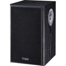 Garsiakalbis - Magnat Monitor S10 D 2-jų krypčių 60 W Juodas Garsiakalbis - Magnat Monitor S10 D 2-jų krypčių 60 W Juodas