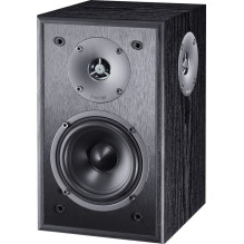 Garsiakalbis - Magnat Monitor S10 D 2-jų krypčių 60 W Juodas Garsiakalbis - Magnat Monitor S10 D 2-jų krypčių 60 W Juodas