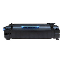 Tonerio Kasetė - HP 43X C8543X Juoda 24000 Puslapių