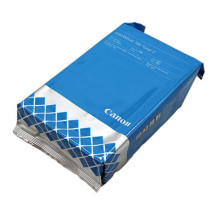Tonerio Kasetė - Oce CW3500...