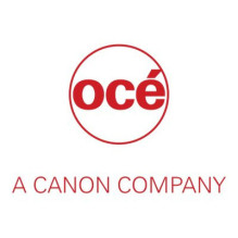 Toner Cartridge - Oce CW3500 3600 Cyan Toner Cartridge - Oce CW3500 3600 Cyan