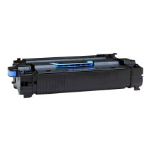 Toner Cartridge - HP 43X C8543X Black 24000 Pages