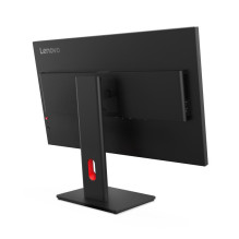 Monitorius - Lenovo ThinkVision T32UD-40 32" UHD IPS USB-C Eyesafe