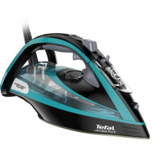 Lygintuvas - Tefal Ultimate Pure FV9844E0 3200 W