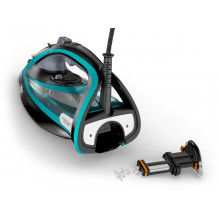 Lygintuvas - Tefal Ultimate Pure FV9844E0 3200 W