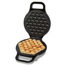 Baking machine - Waffle maker Clatronic WA 3772 700W non-stick