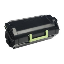Toner Cartridge - Lexmark...