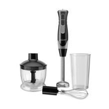 Hand mixer - Maestro MR-566...