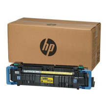 Printer Maintenance Kit -...