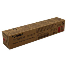 Tonerio Kasetė - Toshiba...