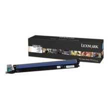 Spausdintuvas - Lexmark...