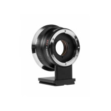Adapter - Laowa Magic Shift Converter LW-MSC 1.4x Nikon F / Sony E Adapter - Laowa Magic Shift Converter LW-MSC 1.4x Nikon F / Sony E