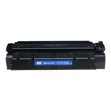 Toner Cartridge - HP 15A C7115A 2400-4400 Pages Black