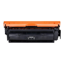 Toner Cartridge - Canon i-SENSYS LBP710C 5400 Pages Yellow