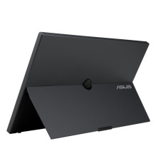 Monitorius - ASUS Monitor ZenScreen MB16AHG 15" 144Hz USB-C Mini-HDMI