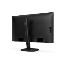 Monitor - Philips Monitor 27B2N3500J 27" QHD 2560x1440 120Hz Ergonomic Monitor - Philips Monitor 27B2N3500J 27" QHD 2560x1440 120Hz Ergonomic