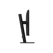 Monitor - Philips Monitor 27B2N3500J 27" QHD 2560x1440 120Hz Ergonomic Monitor - Philips Monitor 27B2N3500J 27" QHD 2560x1440 120Hz Ergonomic