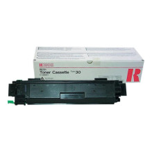 Kasetė - Ricoh MP 9002...