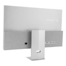 Monitorius - Asus MS32UC 32" 4K UHD HDMI DisplayPort USB-C Monitorius - Asus MS32UC 32" 4K UHD HDMI DisplayPort USB-C