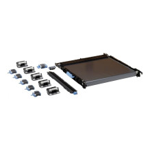 Spausdintuvo Priedas - HP Perkėlimo Rinkinys 3WT89A 690x590x250 mm
