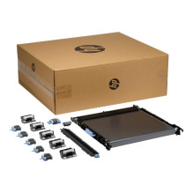 Printer Accessory - HP Transfer Kit 3WT89A 690x590x250 mm