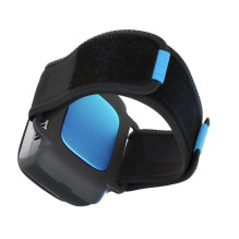 Thermal Recovery Device - Therabody RecoveryTherm Cube Adjustable Black