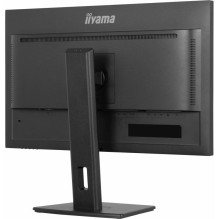 Monitor - Iiyama ProLite XUB2797QSNP-B1 27" QHD IPS USB-C KVM
