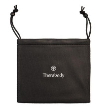 Rankų Masažuoklis - Therabody Relief Tamsiai Mėlynas