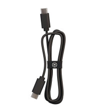 Hand Massager - Therabody Relief Dark Blue