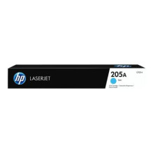 Toner cartridge - HP...