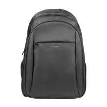 Laptop backpack Vention KRM 20L 15.6" Oxford polyester black Laptop backpack Vention KRM 20L 15.6" Oxford polyester black