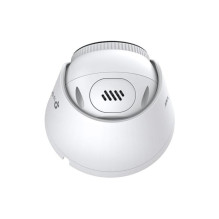 Tinklo kamera - TP-Link InSight S485 8MP, dvipusis garsas Tinklo kamera - TP-Link InSight S485 8MP, dvipusis garsas