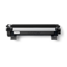 Toner Cartridge - Brother TN-119 1500 Pages Black Toner Cartridge - Brother TN-119 1500 Pages Black