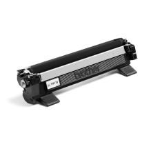 Toner Cartridge - Brother TN-119 1500 Pages Black Toner Cartridge - Brother TN-119 1500 Pages Black
