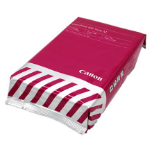 Toner cartridge - OCE Canon CW 500 240x165x75mm Magenta