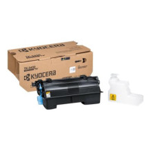 Toner Cartridge - Kyocera...