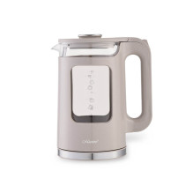 Elektrinis Virdulys - Maestro MR-065 1.7L 2200W Beige