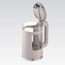 Electric Kettle - Maestro MR-065 1.7L 2200W Beige Electric Kettle - Maestro MR-065 1.7L 2200W Beige