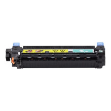 Spausdintuvo Priedas - HP Fuser Kit CE515A 220V Spalvų Fiksavimo Modulis