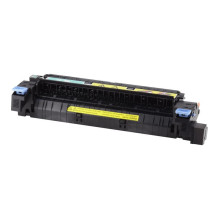 Spausdintuvo Priedas - HP Fuser Kit CE515A 220V Spalvų Fiksavimo Modulis