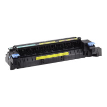 Printer Accessory - HP Fuser Kit CE515A 220V Color Fusing Module