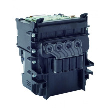 Printer - HP Ink Cartridge...