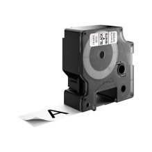 Teleono Accessory -...