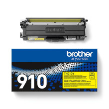 Toner Cartridge - Brother...