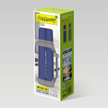 Accessories - Thermal Bottle Maestro MR-1631-150 1.5L Blue Accessories - Thermal Bottle Maestro MR-1631-150 1.5L Blue