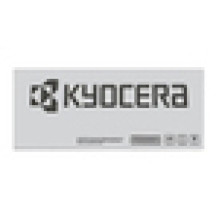 Toner Cartridge - Kyocera...