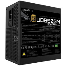 Power Supply - Gigabyte...