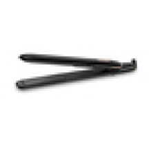 Hair Straightener - BaByliss ST250E 230°C Titanium-Ceramic Plates Black