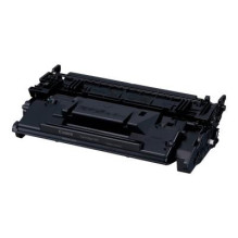 Toner Cartridge - Canon CRG 041 Black 9800-23700 Pages