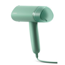 Home and Kitchen Appliance - Philips Steamer STH3010/70 20g/min Portable Green Home and Kitchen Appliance - Philips Steamer STH3010/70 20g/min Portable Green